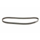 Комплект ГРМ Citroen C5/C8/Ulysse/Peugeot 406/407/607/807 2.2 HDi 01-