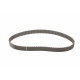 Комплект ГРМ Toyota Land Cruiser Prado/Hilux 2.5D/3.0D 01-
