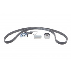 Комплект ГРМ Toyota Rav 4 II 2.0D 4WD, 01-05, 85kw (1CD-FTV)