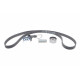 Комплект ГРМ Toyota Rav 4 II 2.0D 4WD, 01-05, 85kw (1CD-FTV)