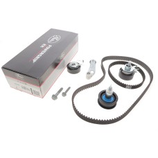 Комплект ГРМ Audi/VW 1.4/1.6 16V 97-