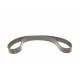 Комплект ГРМ Audi A3/A4/A6/Skoda Octavia/VW Golf/Passat/Bora 1.9TDI 95-10 (30x120z)