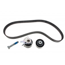 Комплект ГРМ Citroen C5/C6/C8/Fiat/Ford/Peugeot 2.2HDI 06-