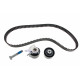 Комплект ГРМ Citroen C5/C6/C8/Fiat/Ford/Peugeot 2.2HDI 06-