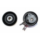 Комплект ГРМ Citroen C5/C6/C8/Fiat/Ford/Peugeot 2.2HDI 06-