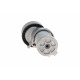 Комплект ременя генератора VW Caddy II 1.4/1.6 95-04 (6PK1070)