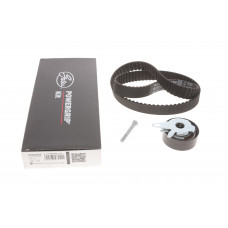 Комплект ГРМ VW T4 2.5 90-03 (26.5x122z)