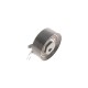 Комплект ГРМ VW T4 2.5 90-03 (26.5x122z)