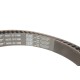 Комплект ГРМ Audi A4/A6/A8/VW Passat 2.4-2.8 95-05 (30x253z)