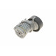 Комплект ременя генератора Audi A2/Seat Ibiza/Skoda Fabia/VW Golf/Polo 1.4/1.6/1.6FSI 97-15 (6PK1078)