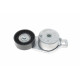Комплект ременя генератора Jeep Wrangler II 2.4 02-07 (6PK2145)