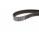 Комплект ГРМ VW Passat B5.5/Skoda Superb/Seat Exeo 1.8/2.0 00-10 (23x150z)