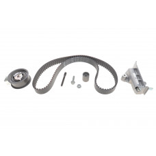 Комплект ГРМ Ford Galaxy/VW Sharan 1.9 TDI 95-10 (30x120z)