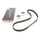 Комплект ГРМ Lada 110/111/112 1.5 95-10 (27x128z)