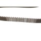 Комплект ГРМ Lada 110/111/112 1.5 95-10 (27x128z)