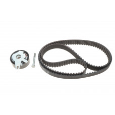 Комплект ГРМ VW T4 2.4D 90-03