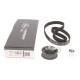 Комплект ГРМ Audi A3/A4/A6/TT/Skoda Octavia/VW Golf 1.8T 96-10 (23x150z)