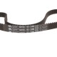 Комплект ГРМ Audi A3/A4/A6/TT/Skoda Octavia/VW Golf 1.8T 96-10 (23x150z)