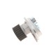 Комплект ГРМ + помпа Opel Astra F/G/Vectra A 1.7 CDTI 88-05 (24/176z)