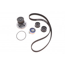 Комплект ГРМ + помпа Opel Astra/Vectra/Omega B 1.8-2.0i