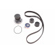 Комплект ГРМ + помпа Opel Astra/Vectra/Omega B 1.8-2.0i