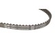 Комплект ГРМ + помпа Renault Kangoo/Megane I/Logan I 1.4/1.6 96- (17x96z)