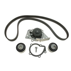Комплект ГРМ + помпа Citroen Berlingo/Jumpy 2.0HDI