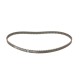 Комплект ГРМ + помпа Citroen Berlingo/Nemo/C2/C3/Peugeot 207/306/307/Partner 1.4i 93- (18x104z)