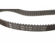 Комплект ГРМ + помпа Volvo C70/S60/S80/V60/V70/XC70/XC90 2.0-2.4D 01- (28x132z)