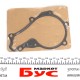 Комплект ГРМ + помпа Citroen Berlingo/Jumpy 1.6HDI 10- (z=141)