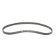 Комплект ГРМ + помпа Opel Astra F/Omega A/Vectra A 1.6-2.0 81-98 (20x111z)