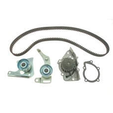 Комплект ГРМ + помпа Citroen Jumper/Jumpy/Berlingo 1.9D/TD 94-02