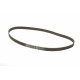 Комплект ГРМ + помпа Opel Frontera/Vectra B/Omega B 2.2/2.4i 95- (24x171z)