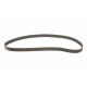 Комплект ГРМ + помпа Audi A3/A4/A6/Seat Leon/Skoda Ocravia/VW Golf IV 1.8 95-10 (23x150z)