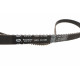 Комплект ГРМ + помпа Opel Astra G/H/Vectra C/Renault Megane II 1.6/1.8 98-15 (20x162z)