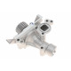 Комплект ГРМ + помпа Citroen C4/C5/C8/Jumpy/Peugeot 307/308/407/807/Expert 2.0 07- (25x153z)
