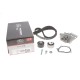 Комплект ГРМ + помпа Citroen Berlingo/Jumpy/Peugeot/Expert/Partner/Expert 2.0HDI 98-11(25.4x141z)