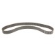 Комплект ГРМ + помпа VW Audi A3/A4/A6/Skoda Octavia/Golf IV/Passa/Seat Leon 1.9TDI 95- (30x120z)