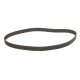 Комплект ГРМ + помпа Audi A6/VW T4 2.4D 90-03 (26.5x122z/21x77z)