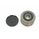 Шків генератора VW Touareg/Porsche Cayenne 3.2-4.8 02-