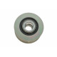 Шків генератора VW Touareg/Porsche Cayenne 3.2-4.8 02-