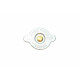 Кришка радіатора Hyundai Elantra/Sonata/Nissan Almera/Primera/Pathfinder 1.0-5.0 78- (1.1bar)