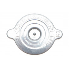 Кришка радіатора DB 207-609/Sprinter (1.4bar)