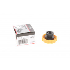 Кришка бачка розширювального Opel Astra/Vectra/Zafira 04-15 (1.2bar)