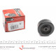 Ролик генератора Hyundai Tucson/Santa Fe 2.0/2.2CRDi 04-12 (70x27.5) (паразитний)