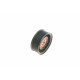 Ролик генератора Ford Focus/Fiesta/C-Max 1.0-1.6 04- (паразитний) (73x29)