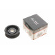 Ролик генератора Mazda 3 1.3/1.6 03-14 (паразитный) (79х25)