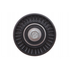 Ролик генератора Jeep Patriot 2.0 CRD 07-17 (паразитний) (70x28)