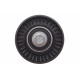 Ролик генератора Jeep Patriot 2.0 CRD 07-17 (паразитний) (70x28)