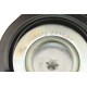 Ролик генератора Hyundai Accent/Kia Rio 1.1D-1.7D 05- (паразитний) (60х22)
